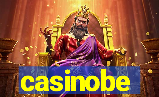 casinobe