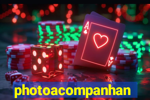 photoacompanhantes.compraia