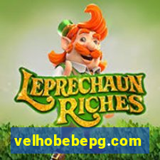 velhobebepg.com