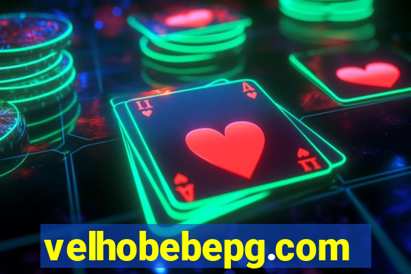 velhobebepg.com