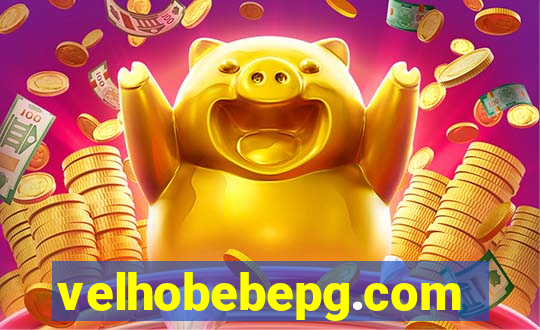 velhobebepg.com