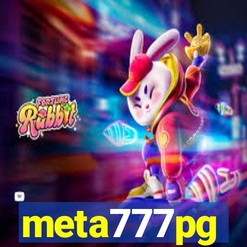 meta777pg