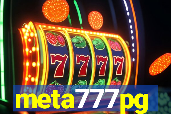 meta777pg
