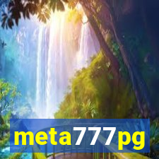 meta777pg