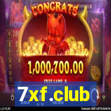 7xf.club