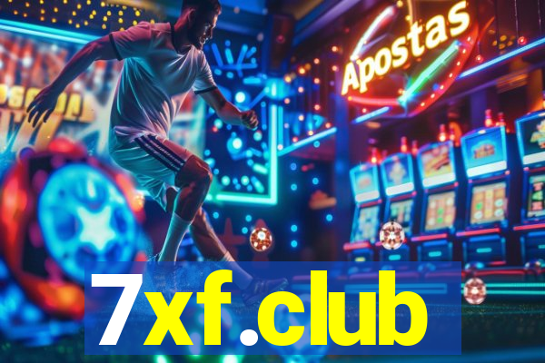 7xf.club