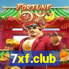 7xf.club