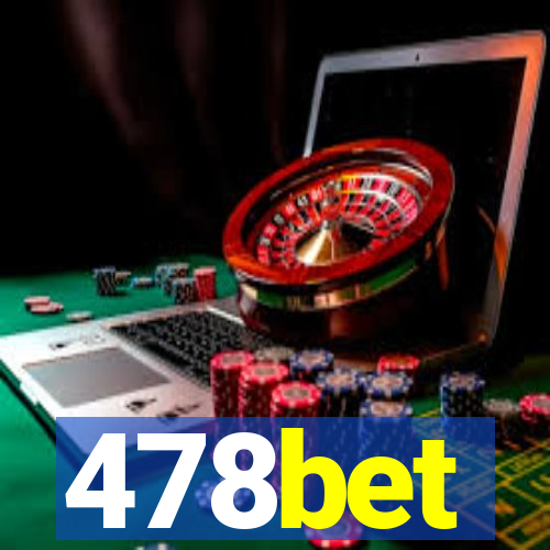 478bet