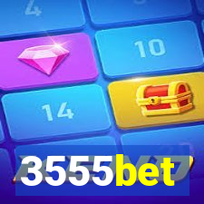 3555bet