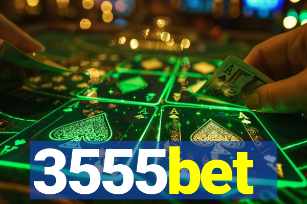 3555bet