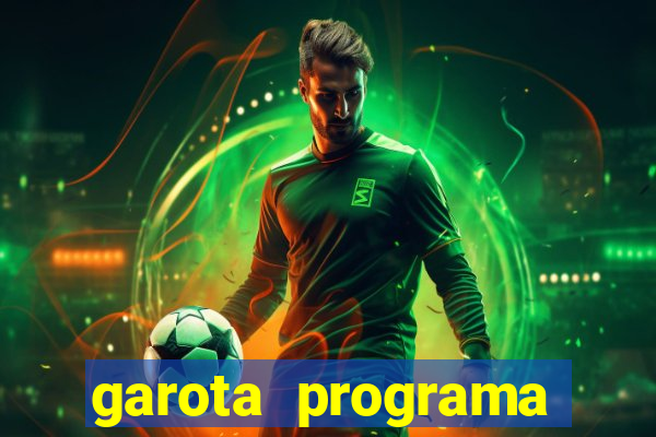 garota programa joinville vila nova