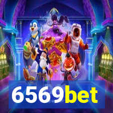 6569bet