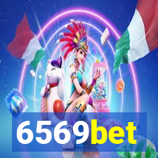 6569bet