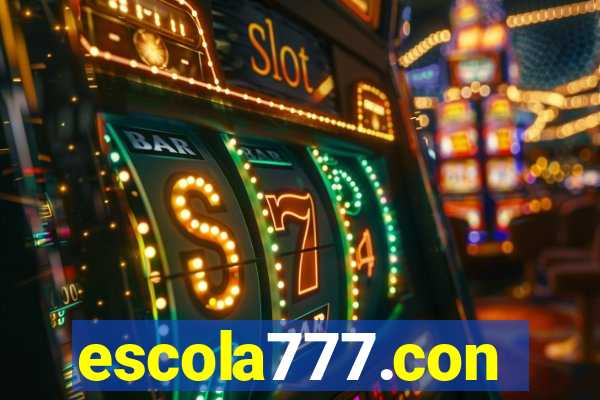 escola777.con
