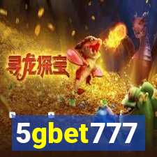 5gbet777