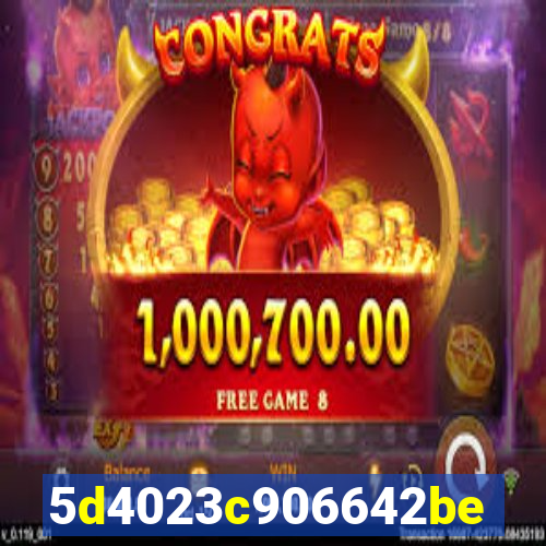 bhbet plataforma