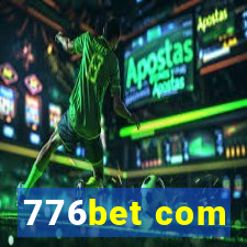 776bet com