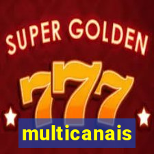 multicanais corinthians e flamengo