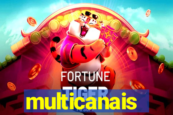multicanais corinthians e flamengo