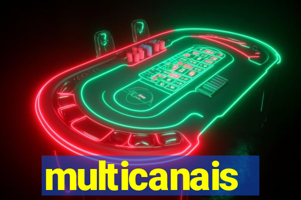 multicanais corinthians e flamengo