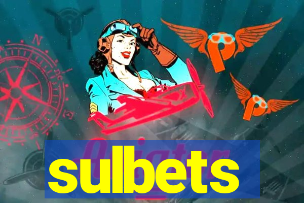 sulbets