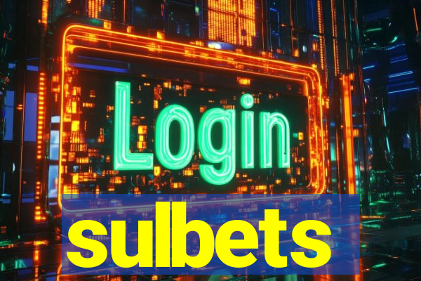 sulbets