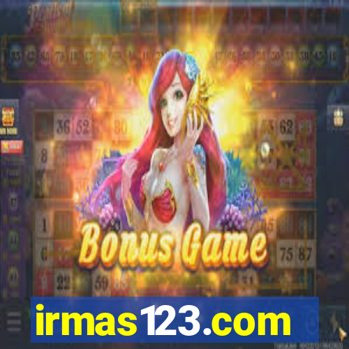 irmas123.com