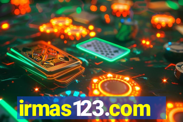 irmas123.com