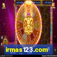 irmas123.com