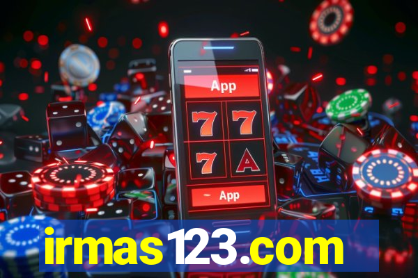 irmas123.com