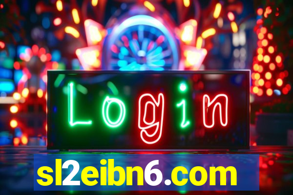 sl2eibn6.com