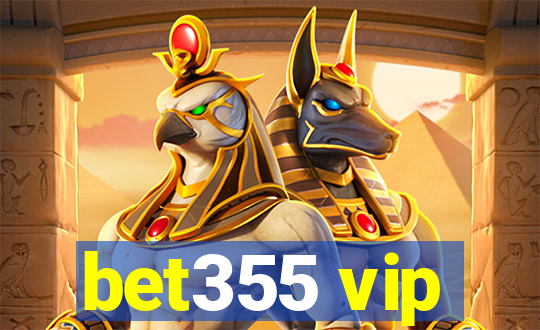 bet355 vip
