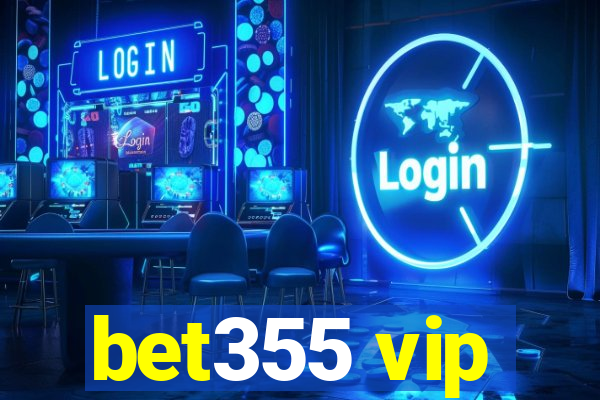bet355 vip