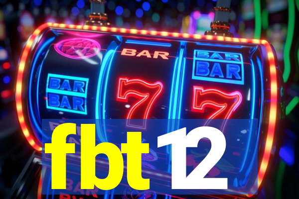 fbt12