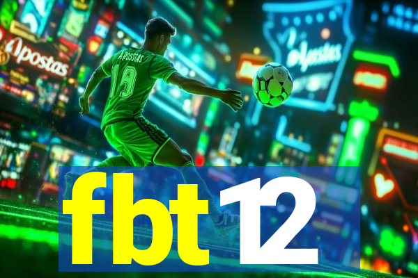fbt12