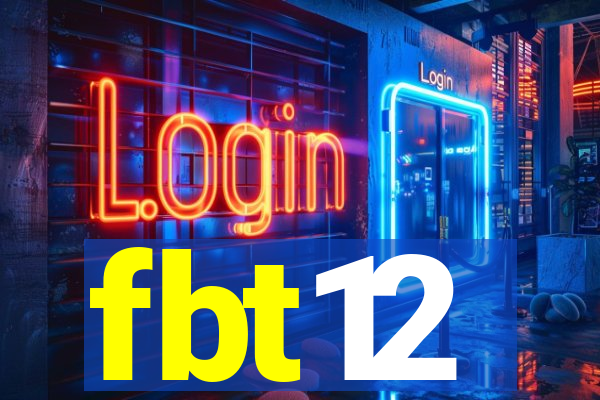 fbt12