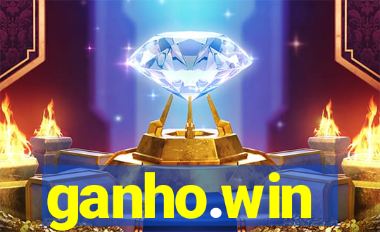 ganho.win