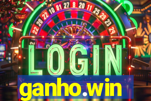 ganho.win