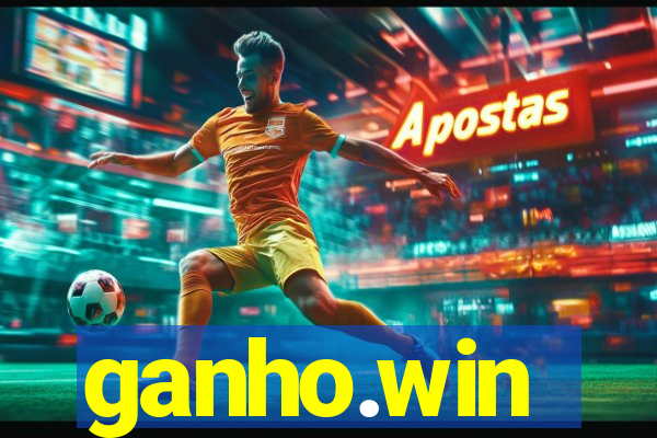 ganho.win