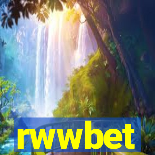 rwwbet