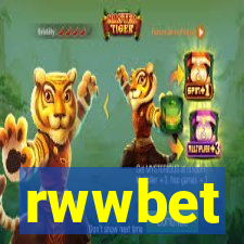 rwwbet