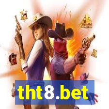 tht8.bet