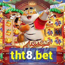 tht8.bet