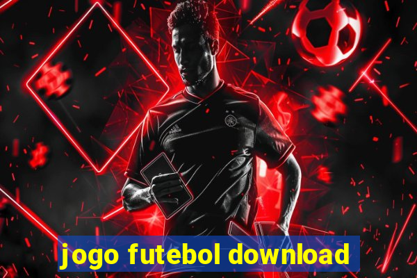 jogo futebol download
