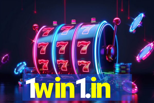 1win1.in