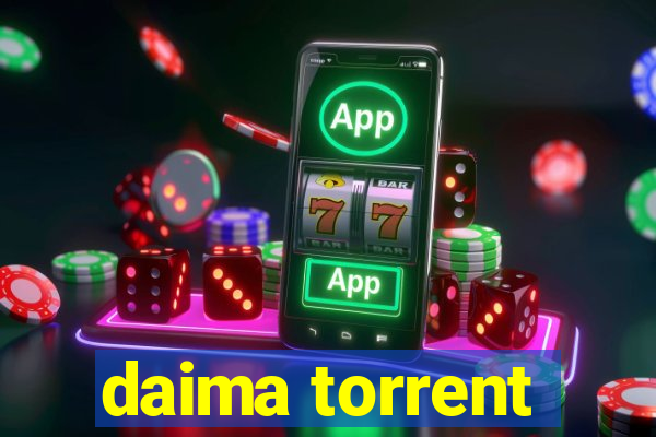 daima torrent