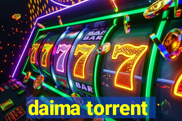 daima torrent