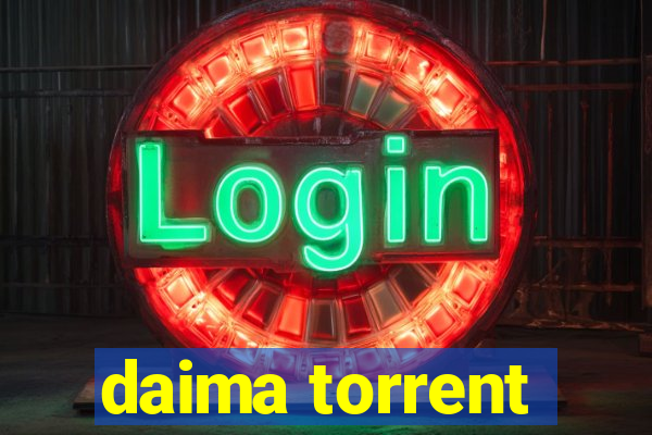 daima torrent
