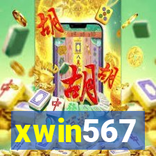 xwin567