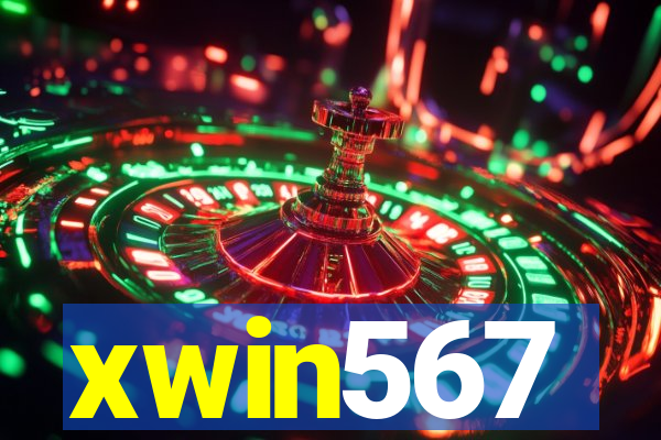 xwin567